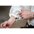 Product image Medieval Shirt Ferdinand beige
