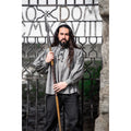 Product image Medieval Shirt Leopold grey