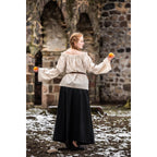 Product image Medieval Blouse Coletta beige
