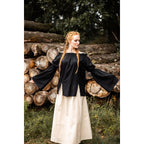 Product image Medieval Blouse Emma black