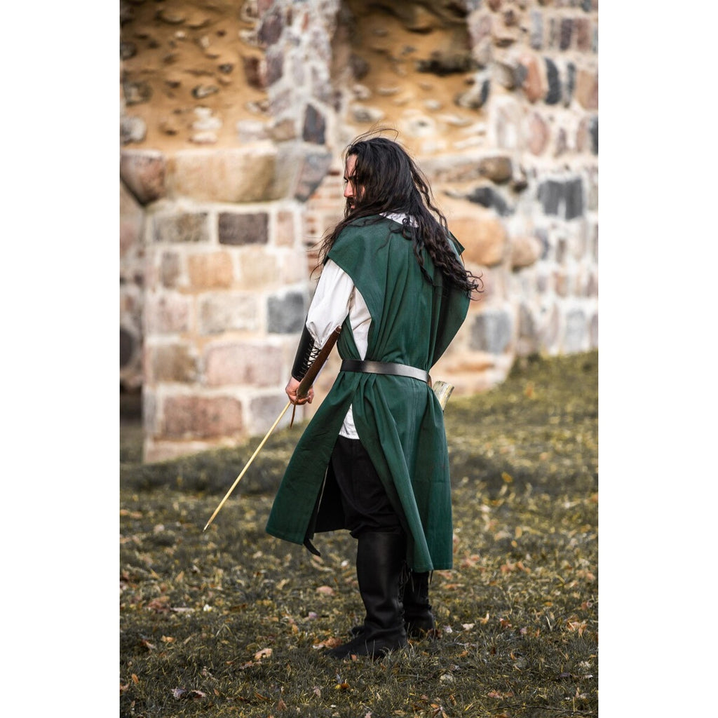 Product image Medieval Surcoat Frederick