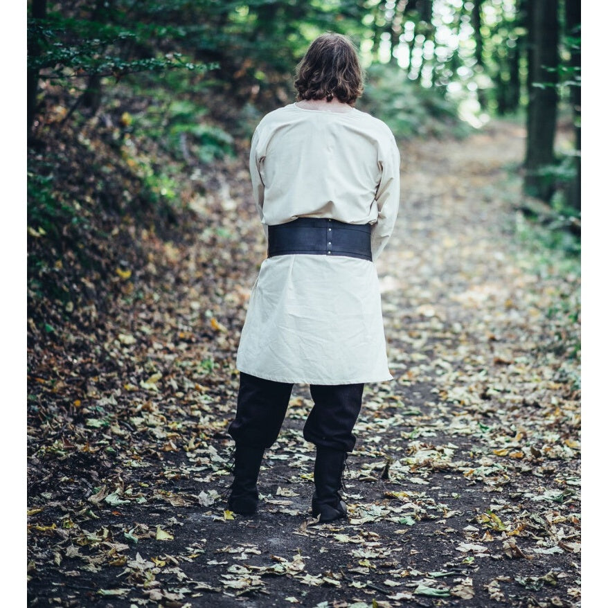 Product image Medieval Tunic Thor beige