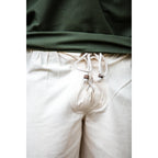Product image Medieval Breeches Gerold beige