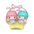 Product image Sanrio - Hello Kitty Little Twin Stars Funko Pop Figure