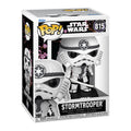 Product image Stormtrooper (Impressions) Funko Pop Bobblehead Figure - Star Wars