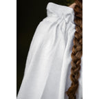 Product image Medieval Blouse Morgan white