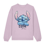 Product image Stitch Kauai Hawaii Sweater - Lilo & Stitch