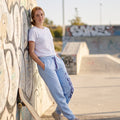 Product image Stitch Ohana Sweatpants - Lilo & Stitch