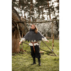Product image Medieval Hood Henri