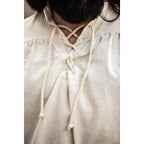 Product image Medieval Shirt Ulrich beige