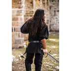 Product image Medieval Shirt Ulrich black