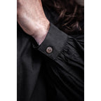 Product image Medieval Shirt Ulrich black