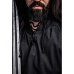 Product image Medieval Shirt Ulrich black