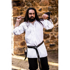 Product image Medieval Shirt Ulrich white