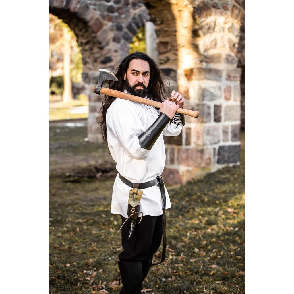 Product image Medieval Shirt Ulrich white