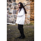 Product image Medieval Shirt Ulrich white