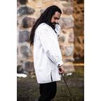 Product image Medieval Shirt Ulrich white