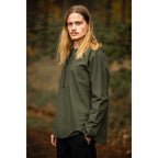 Product image Medieval Shirt Otto green
