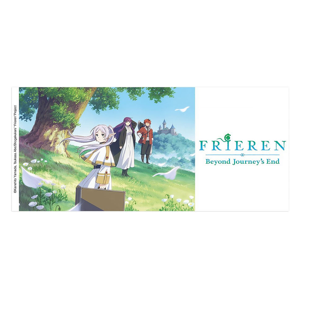 Product image Frieren - New Hero Party Mug
