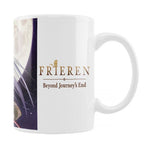Product image Frieren: Beyond Journey's End Mug