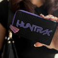 Product image KPop Demon Hunters - Huntrix Card Holder