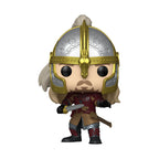 Product image The Lord of the Rings - Éomer Funko Pop! Figure