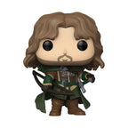 Product image The Lord of the Rings - Faramir Funko Pop! Figure