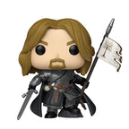 Product image The Lord of the Rings - Boromir Funko Pop! Figure