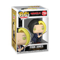 Product image Mashle - Finn Ames Funko Pop! figure