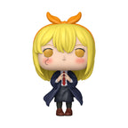 Product image Mashle - Lemon Funko Pop! Figure