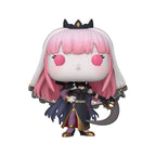 Product image Hololive Production - Mori Calliope Funko Pop figure