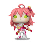 Product image Hololive Production - Sakura Miko Funko Pop Figure
