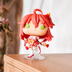 Product image Hololive Production - Sakura Miko Funko Pop Figure