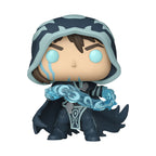 Product image Magic The Gathering - Jace Funko Pop Figure
