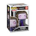 Product image Magic The Gathering - Liliana Vess Funko Pop Figure