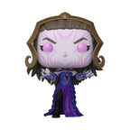 Product image Magic The Gathering - Liliana Vess Funko Pop Figure