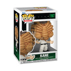 Product image Alien - Kane with Facehugger Funko Pop! Figure