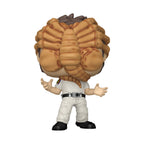 Product image Alien - Kane with Facehugger Funko Pop! Figure