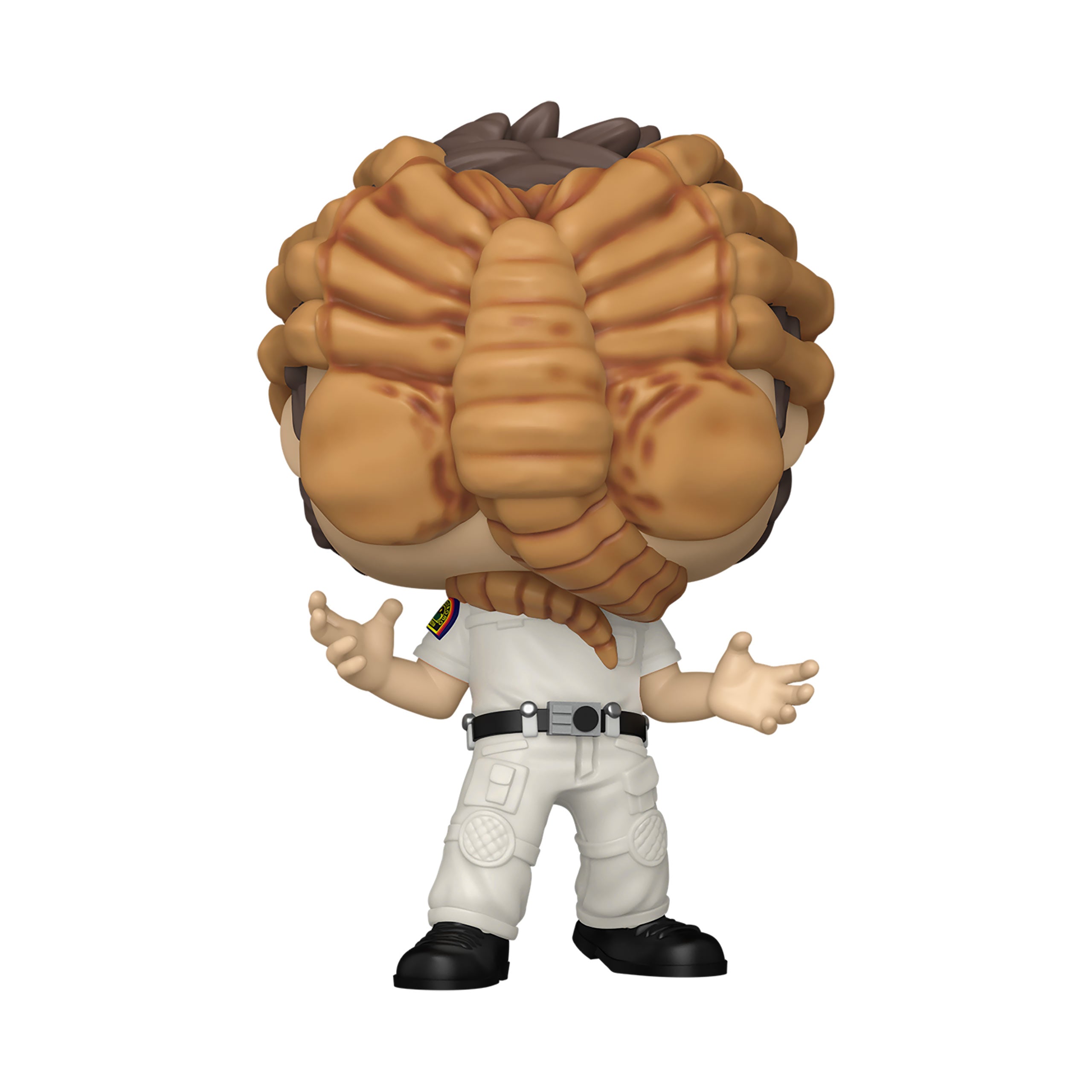 Product image Alien - Kane with Facehugger Funko Pop! Figure