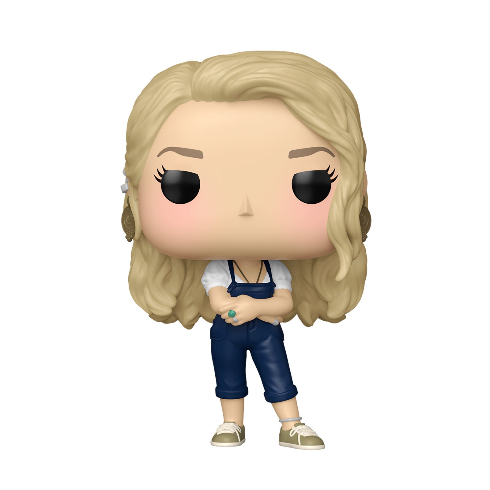 Product image Mamma Mia - Donna Sheridan Funko Pop Figure