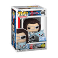 Product image Bleach - Coyote Starrk Glow in the Dark Funko Pop! Figure
