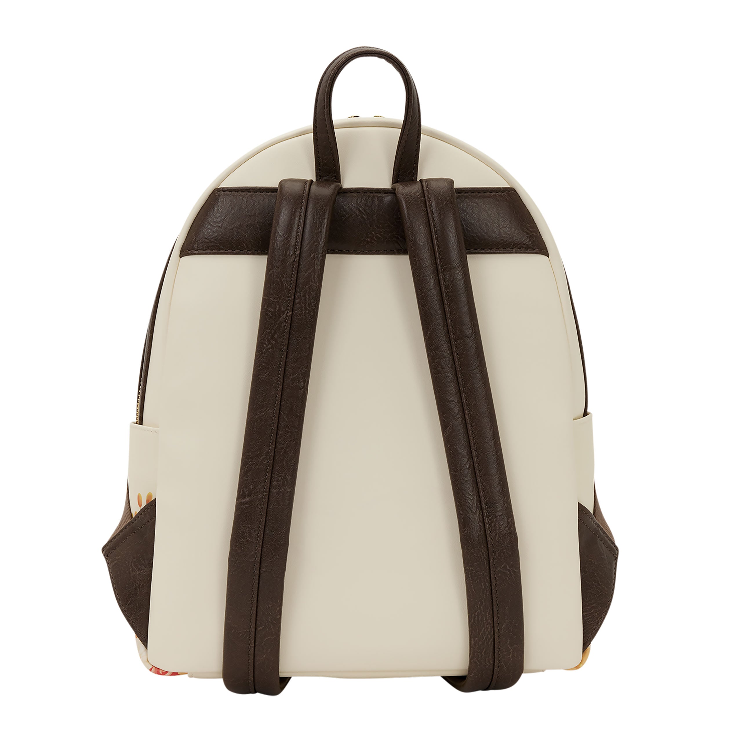 Product image Winnie the Pooh - Floral Mini Backpack
