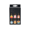 Product image Winnie the Pooh - Mystery Mini Backpack Funko Keychain