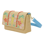 Product image Zootopia - Judy Hopps Crossbody Bag