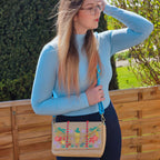 Product image Zootopia - Judy Hopps Crossbody Bag