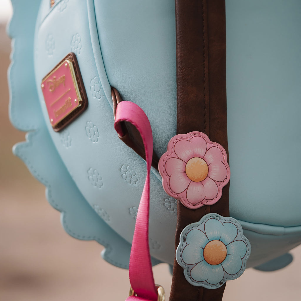 Product image Bambi - 3D Mini Backpack