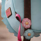 Product image Bambi - 3D Mini Backpack