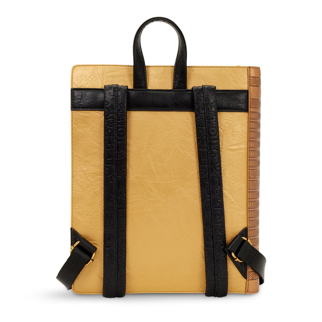 Product image The Mummy - Book of Amun-Ra Backpack