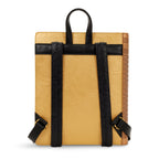 Product image The Mummy - Book of Amun-Ra Backpack