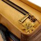 Product image The Mummy - Book of Amun-Ra Backpack
